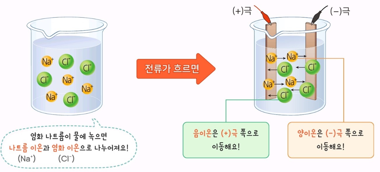 텍스트, 스크린샷이(가) 표시된 사진자동 생성된 설명