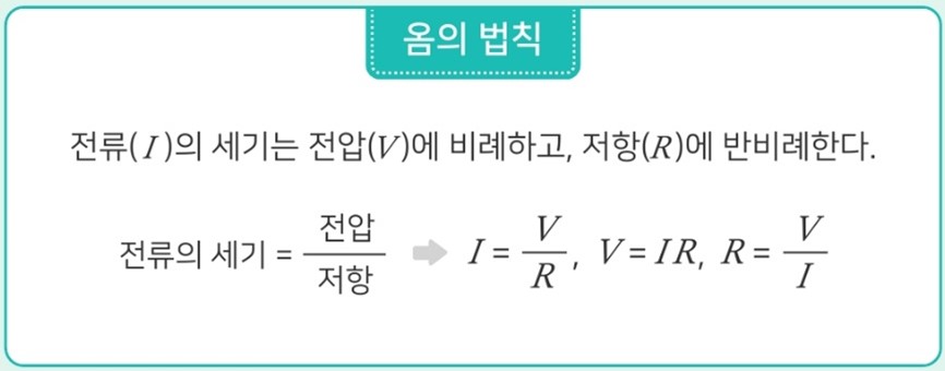 텍스트, 스크린샷, 폰트이(가) 표시된 사진자동 생성된 설명